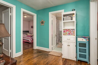 018-8685WestMount-RockyMount-NC-small