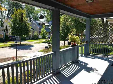 1171 Baker Ave, Schenectady, NY 12309 - photo 3