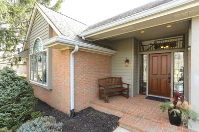 3905 Sunnycroft Place, West Lafayette, IN 47906 - photo 3