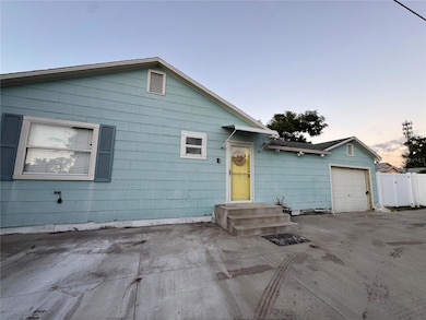 unlisted-address, Saint Petersburg, FL 33705 - photo 6