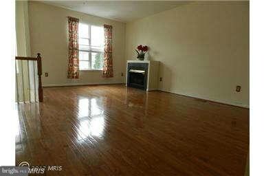 120 Harpers Way, Frederick, MD 21702 - photo 3