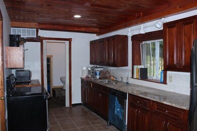 94 Wilkinson Swamp Rd, Effingham, NH 03882 - photo 4