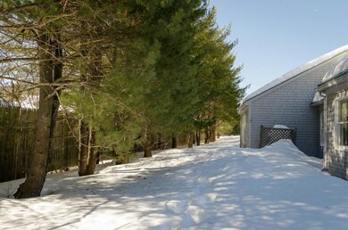 65 Pine Point Rd unit 13, Scarborough, ME 04074 - photo 4