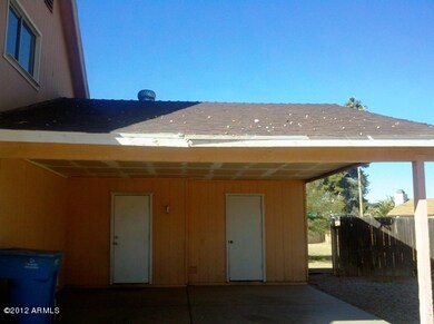 88th_Carport