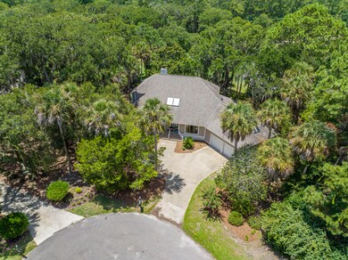 DJI_0065