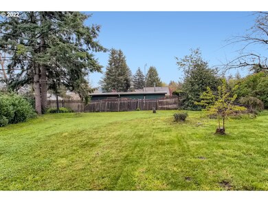 0 SE 118th Ave, Portland, OR 97266 - photo 4