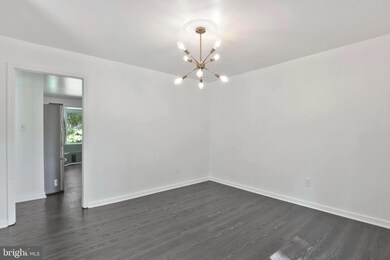 7308 Fathom Ct, Burke, VA 22015 - photo 7