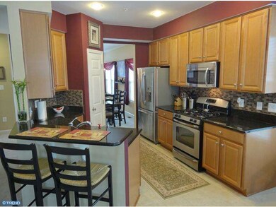 239 Tall Trees Cir, Downingtown, PA 19335 - photo 5