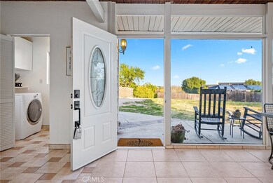 715 Ivy Ln, Paso Robles, CA 93446 - photo 5