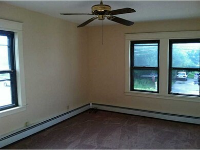 425 Child St, Warren, RI 02885 - photo 7