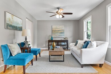 living room_9915