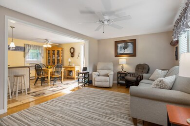 seacoastrephoto-4