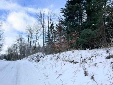 TBD Donegal Bay Rd, Beaver Island, MI 49782 - photo 4