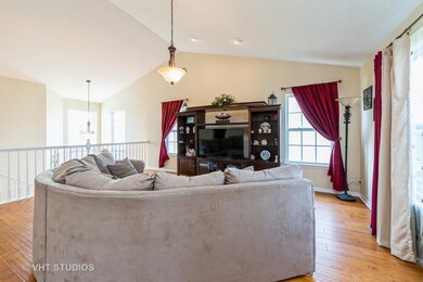 326 Emerald Ln unit 12/1, Algonquin, IL 60102 - photo 5