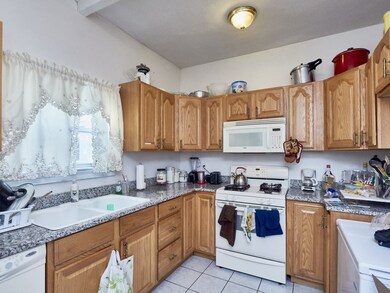 21 Perrin St, Roxbury, MA 02119 - photo 7