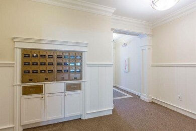 100 Shepards Cove Rd unit H104, Kittery, ME 03904 - photo 5