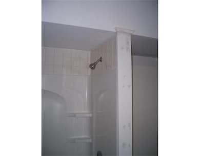 59 Prospect St, Milford, MA 01757 - photo 7