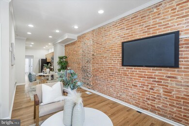 1746 S Charles St, Baltimore, MD 21230 - photo 7