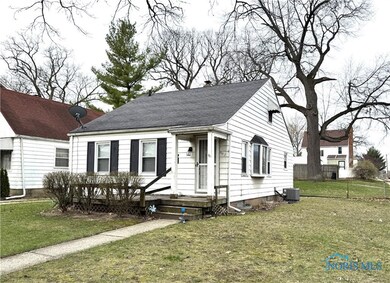 502 Brighton Ave, Toledo, OH 43609 - photo 2