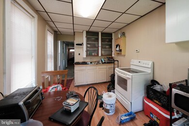 324 S 17th St, Reading, PA 19602 - photo 6