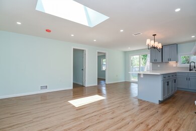 16 Deanna Rd, Brockton, MA 02302 - photo 5