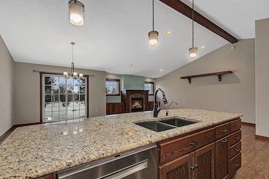 6545 Westwood Pkwy, Saint Cloud, MN 56303 - photo 7