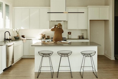 2750 N Brier Ln, Cumming, IA 50061 - photo 3