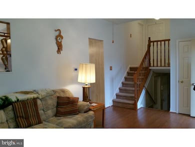 670 Sacramento Dr, Mantua, NJ 08051 - photo 6