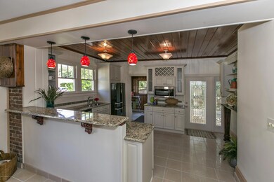 2951 Remington St, Jacksonville, FL 32205 - photo 7