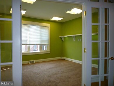 17 S Highland Ave, Lansdowne, PA 19050 - photo 6