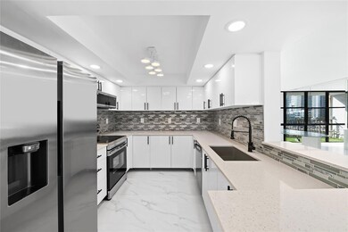 800 Parkview Dr unit 718, Hallandale Beach, FL 33009 - photo 6