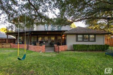 5237 N Bentwood Dr, San Angelo, TX 76904 - photo 5