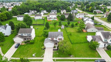 10711 Regis Ct, Indianapolis, IN 46239 - photo 7