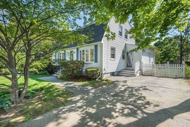 2 Westview Terrace, Woburn, MA 01801 - photo 2