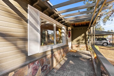 5-web-or-mls-Riley Visuals-5