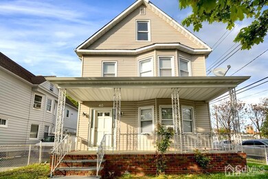 40 Pulaski Ave, Carteret, NJ 07008 - photo 2