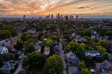 DJI_0932_1
