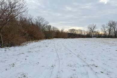 22551 221st S, Glenwood, IA 51534 - photo 2