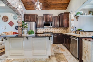 406 Old Cypress-4