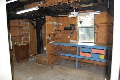 108 1st Ave NE, Steinhatchee, FL 32359 - photo 5