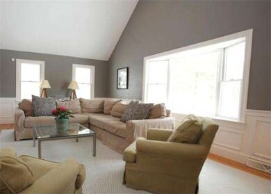 236 Old Littleton Rd, Harvard, MA 01451 - photo 5