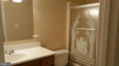 8033D Capistrano Place, Alexandria, VA 22309 - photo 5