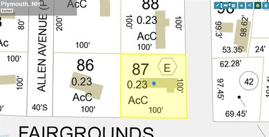 3 Page St, Plymouth, NH 03264 - photo 3