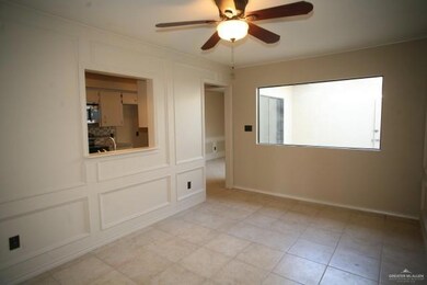 2000 S 5th St unit 4, McAllen, TX 78503 - photo 4