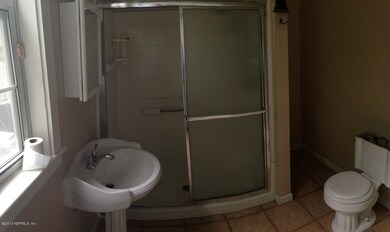 3856 Eloise St, Jacksonville, FL 32205 - photo 7