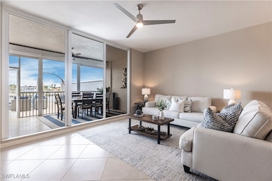 Regatta at Vanderbilt Beach unit 302, Naples, FL 34108 - photo 3