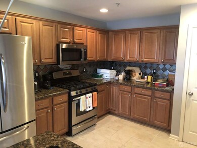 34 Raritan Reach Rd, South Amboy, NJ 08879 - photo 6