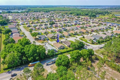 3111 Buckeye Point Dr, Winter Haven, FL 33881 - photo 7