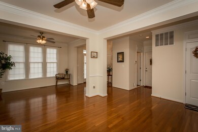 4221 Stafford Ln, King George, VA 22485 - photo 4