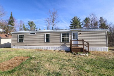 70 Caswell Rd, Windsor, ME 04363 - photo 3
